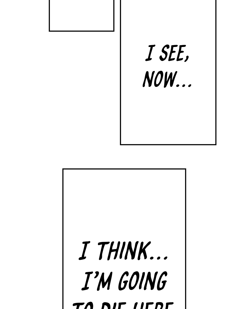 The Dummy's Dummy Chapter 36 - page 44