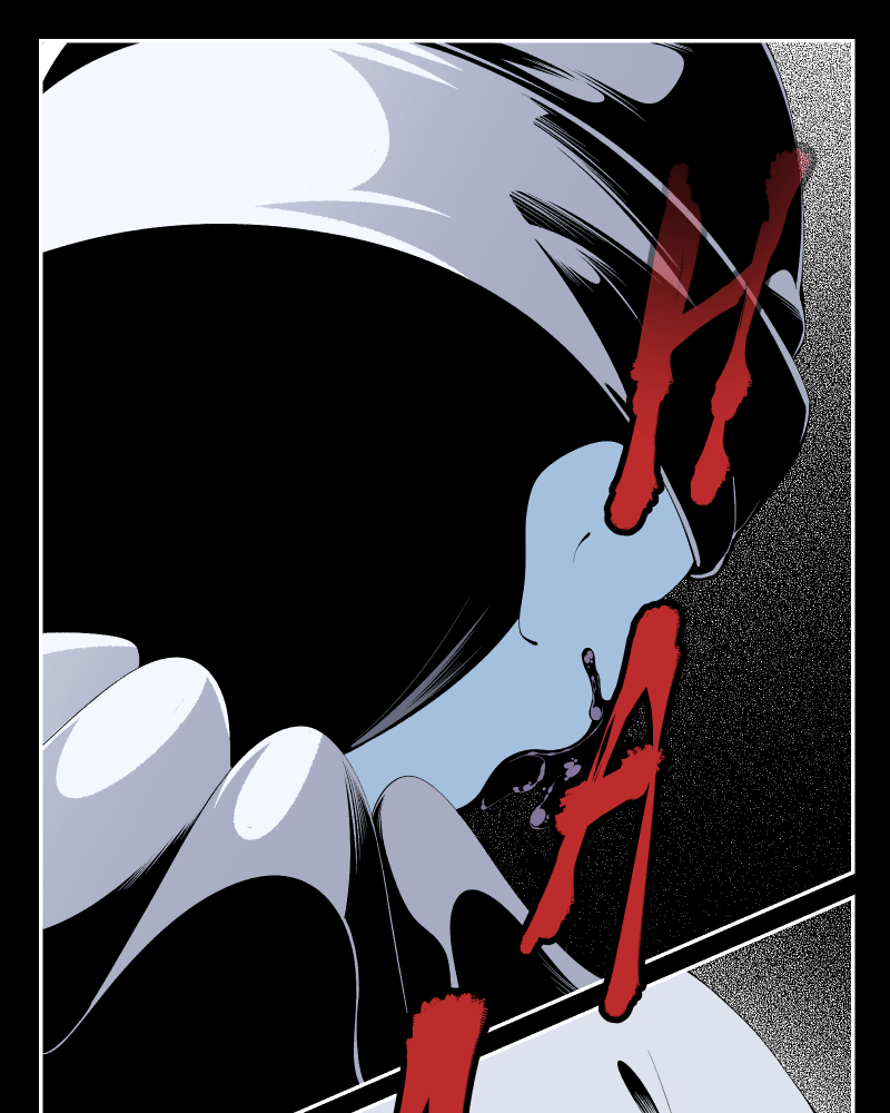 The Dummy's Dummy Chapter 59 - page 11
