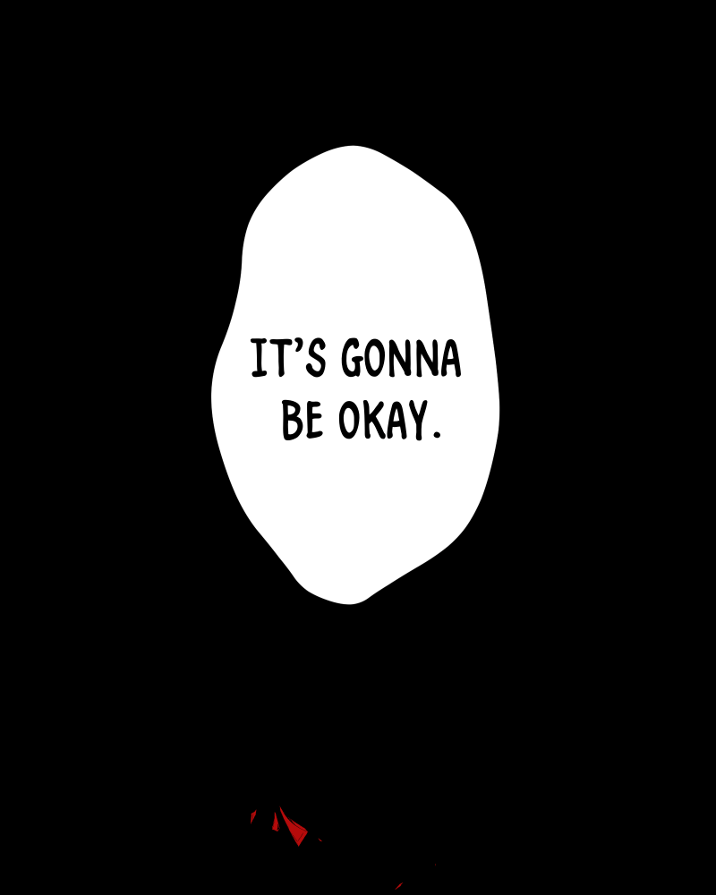 The Dummy's Dummy Chapter 59 - page 36