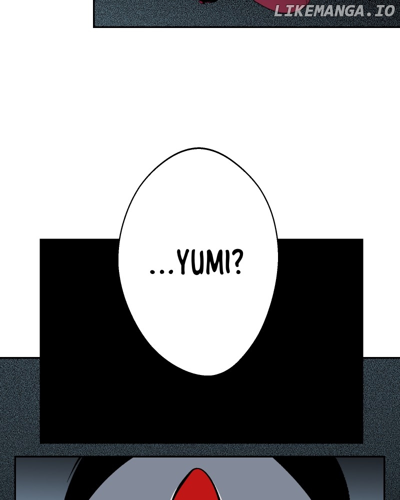 The Dummy's Dummy Chapter 13 - page 44