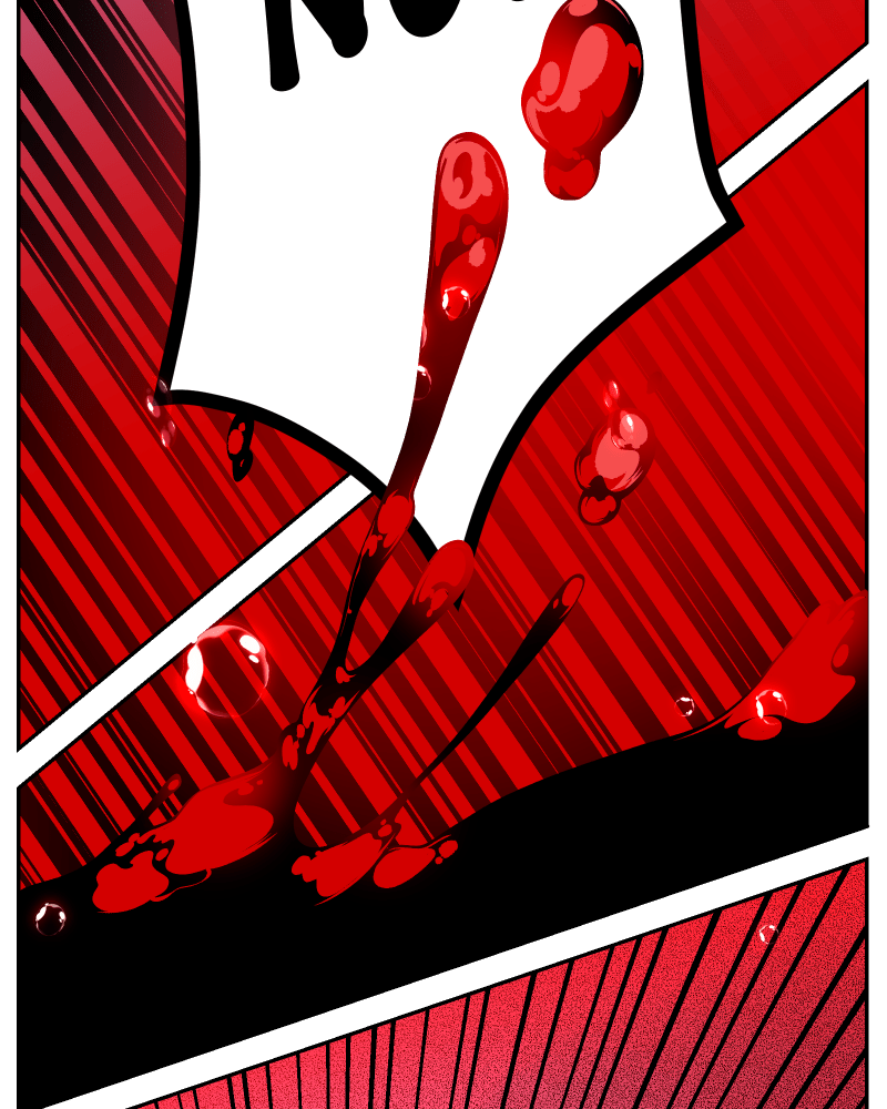 The Dummy's Dummy Chapter 35 - page 4