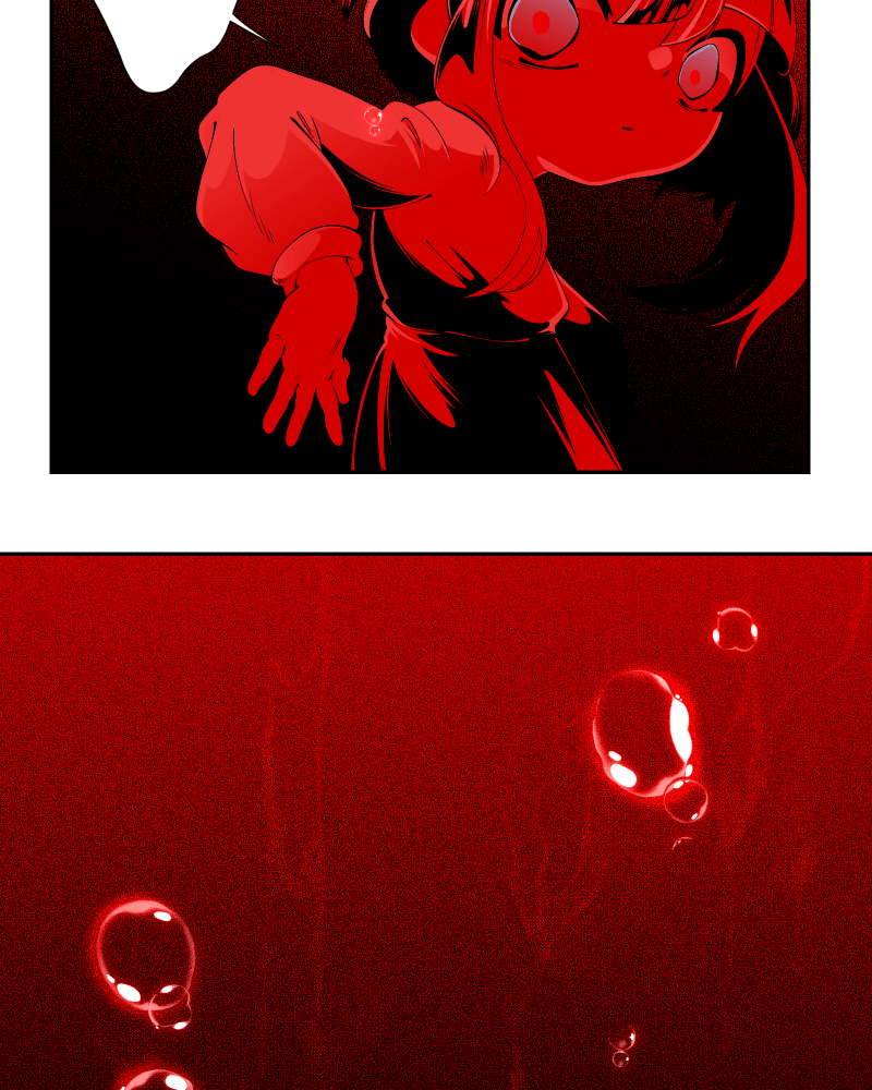 The Dummy's Dummy Chapter 35 - page 17