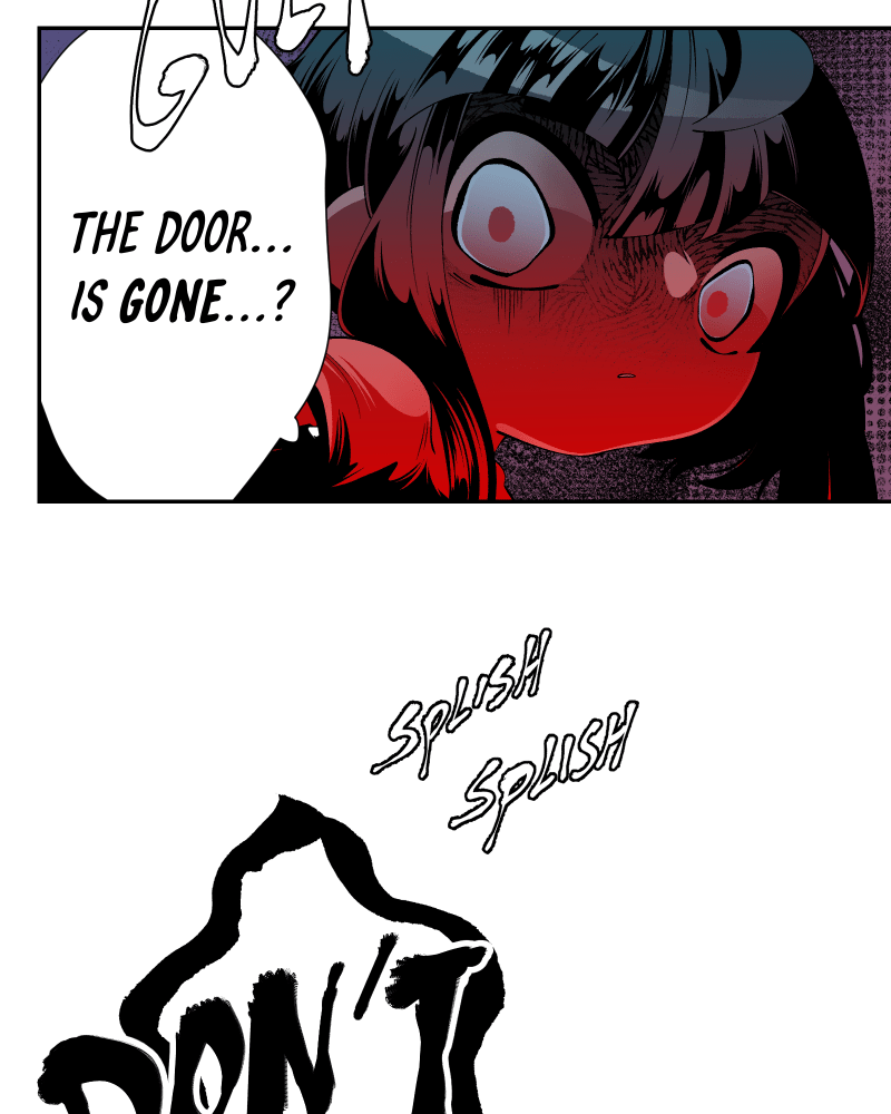 The Dummy's Dummy Chapter 35 - page 19