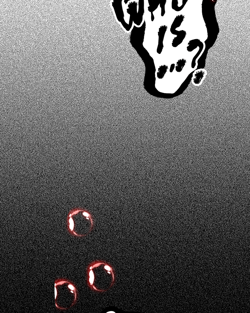 The Dummy's Dummy Chapter 35 - page 25