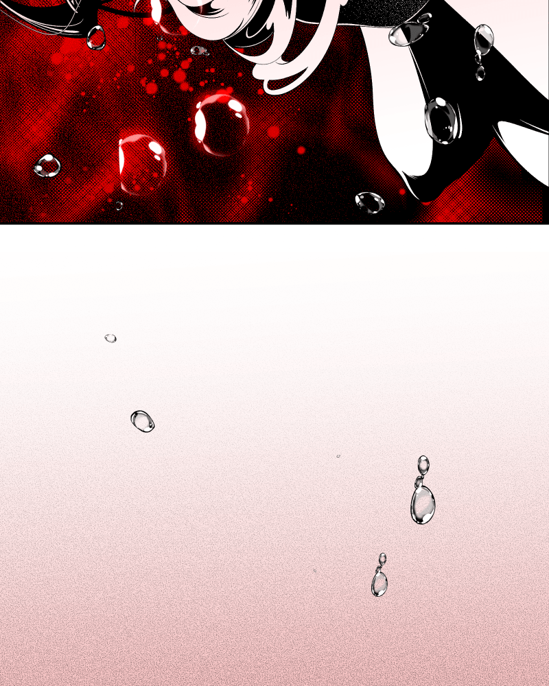 The Dummy's Dummy Chapter 35 - page 36