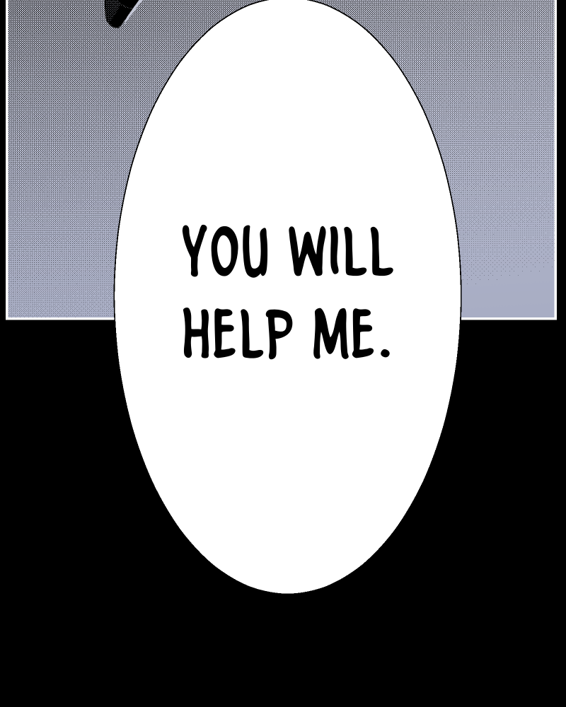 The Dummy's Dummy Chapter 58 - page 6