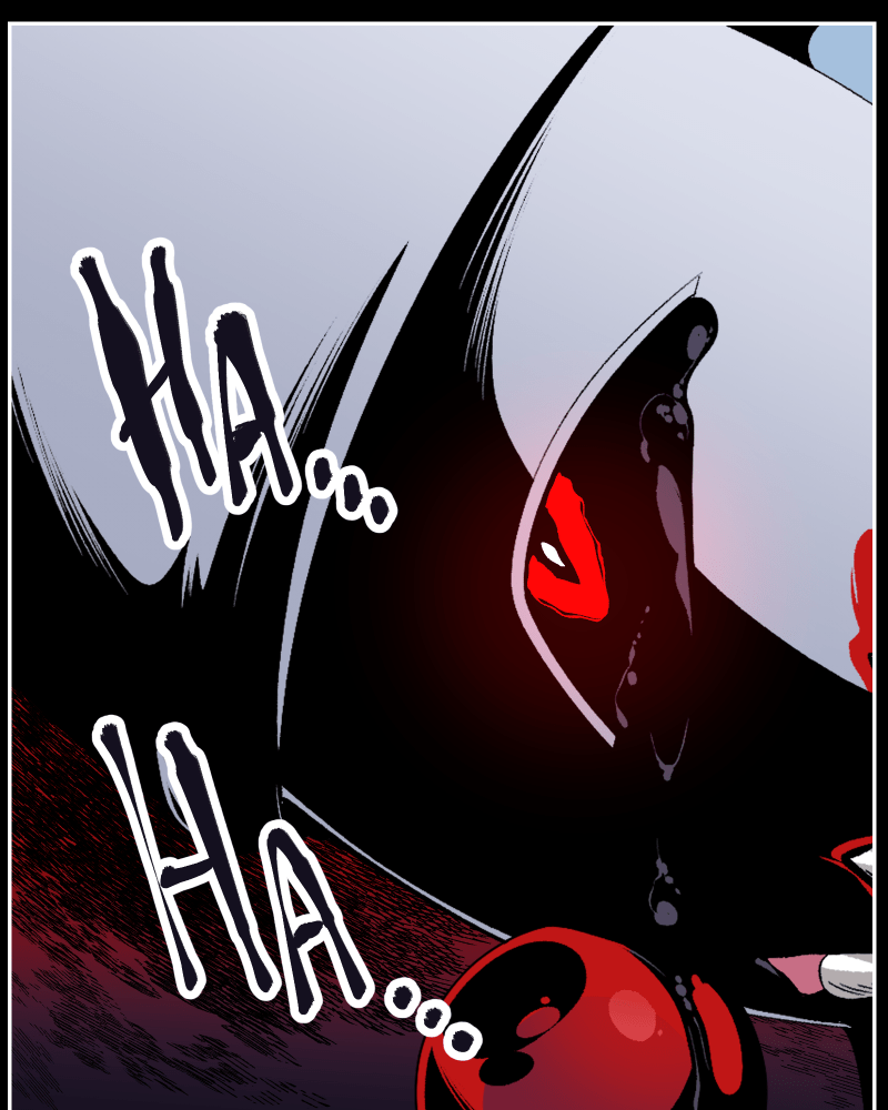 The Dummy's Dummy Chapter 58 - page 31