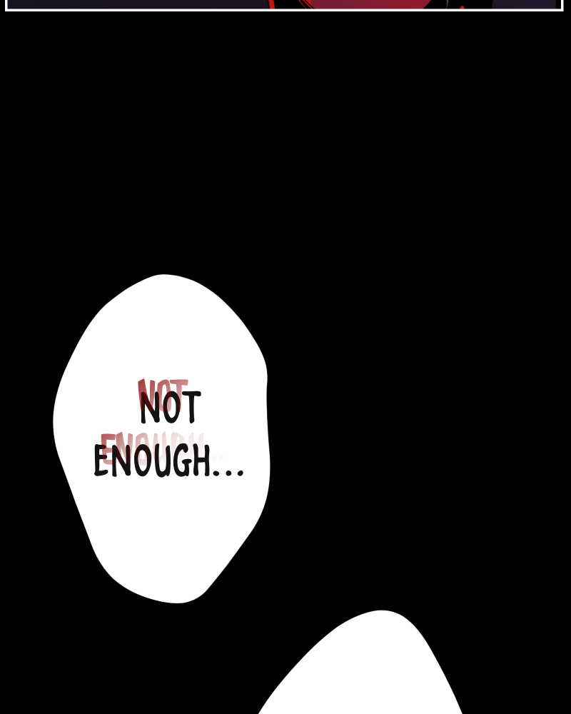 The Dummy's Dummy Chapter 58 - page 32
