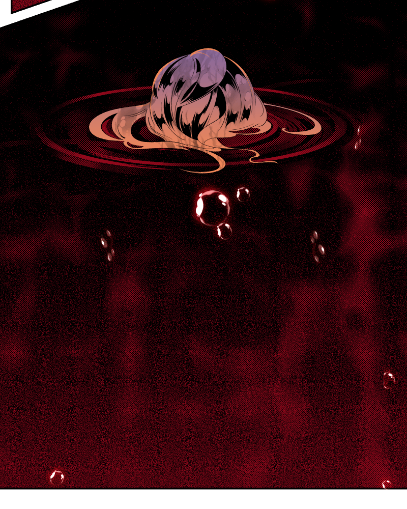 The Dummy's Dummy Chapter 34 - page 10