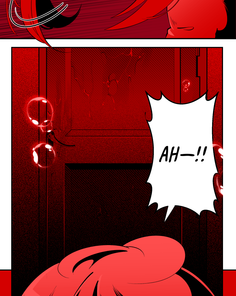 The Dummy's Dummy Chapter 34 - page 18