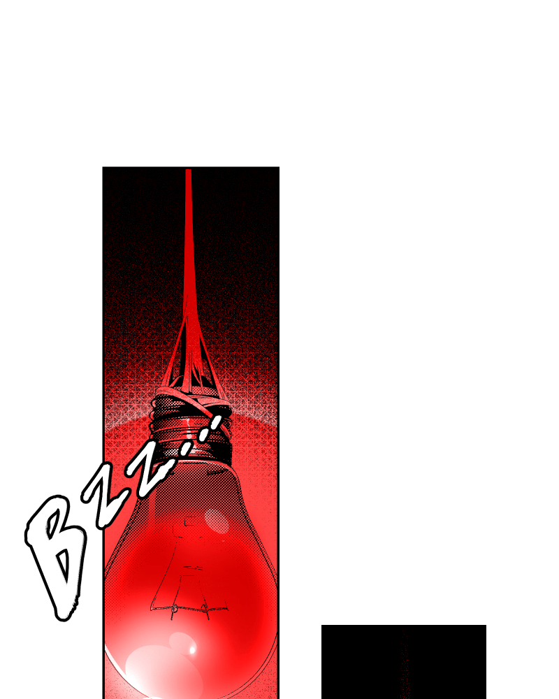The Dummy's Dummy Chapter 34 - page 21
