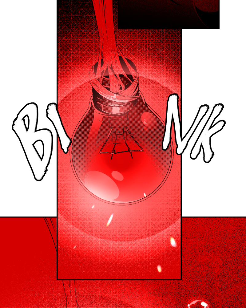 The Dummy's Dummy Chapter 34 - page 24