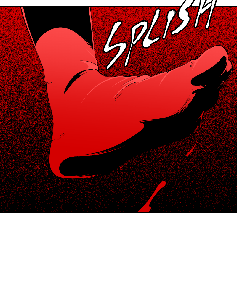 The Dummy's Dummy Chapter 34 - page 30