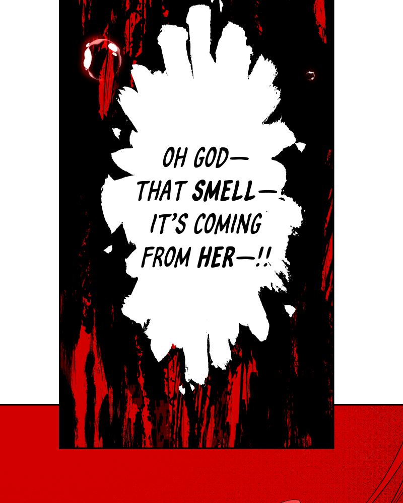 The Dummy's Dummy Chapter 34 - page 34