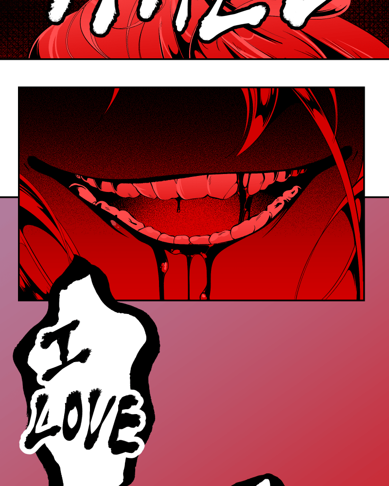 The Dummy's Dummy Chapter 34 - page 45