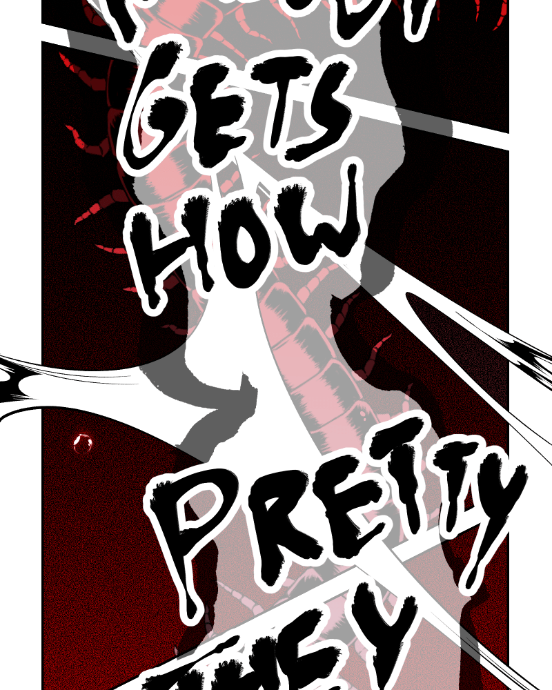 The Dummy's Dummy Chapter 34 - page 48