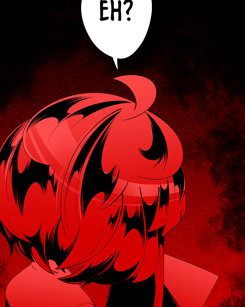 The Dummy's Dummy Chapter 34 - page 59