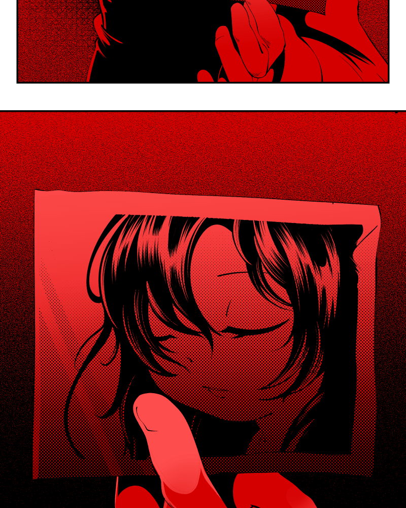 The Dummy's Dummy Chapter 34 - page 63