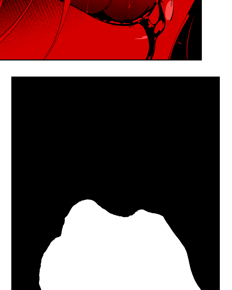 The Dummy's Dummy Chapter 34 - page 65