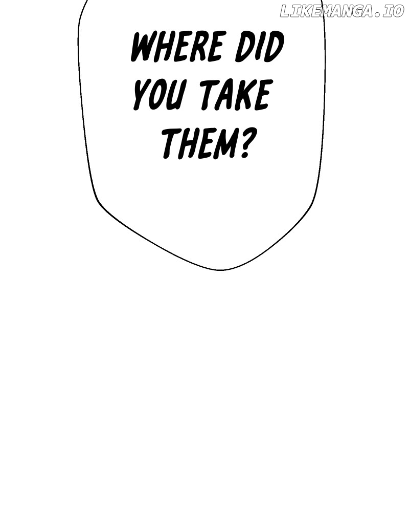 The Dummy's Dummy Chapter 15 - page 32