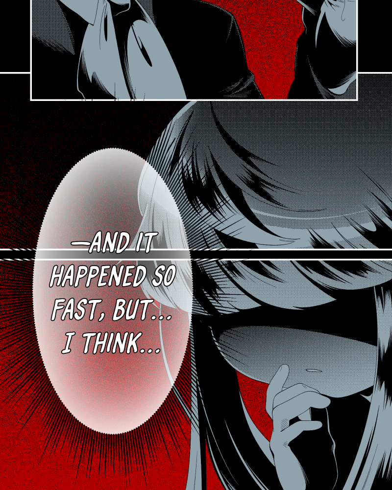 The Dummy's Dummy Chapter 56 - page 4