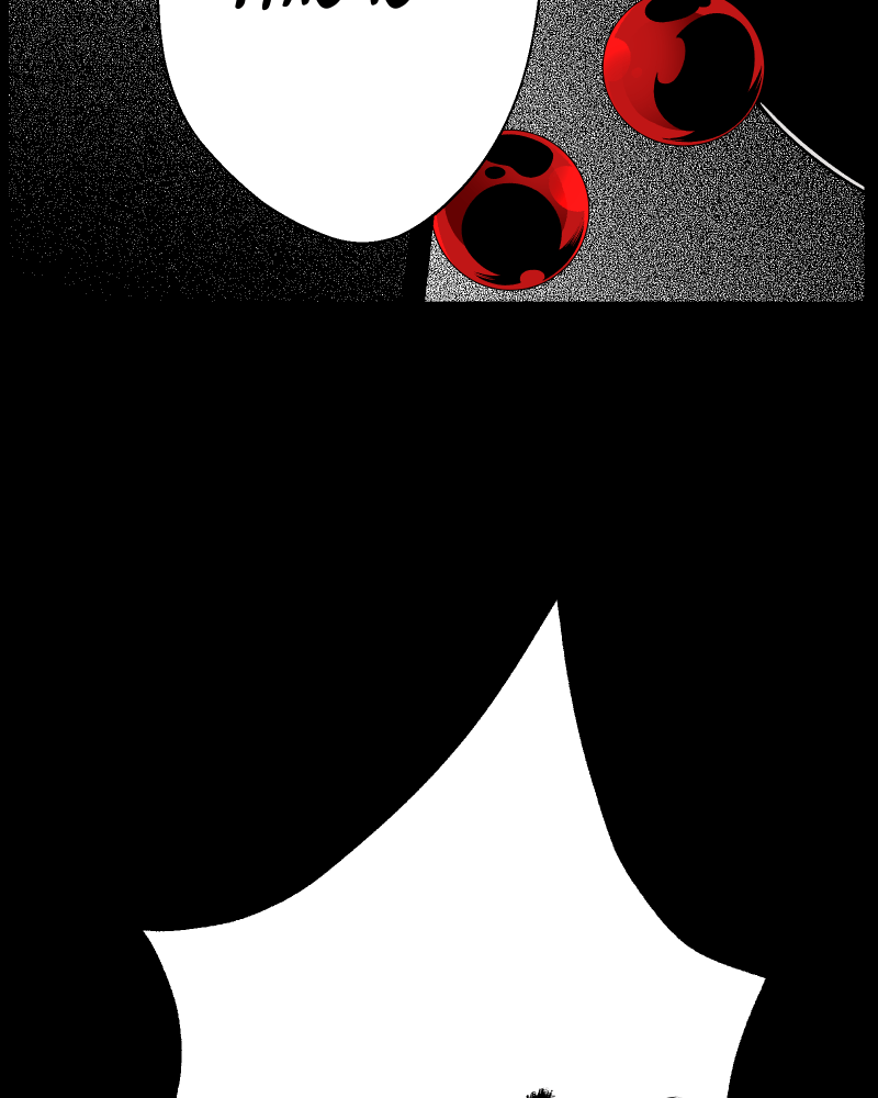 The Dummy's Dummy Chapter 56 - page 9