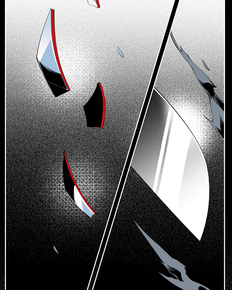 The Dummy's Dummy Chapter 56 - page 14