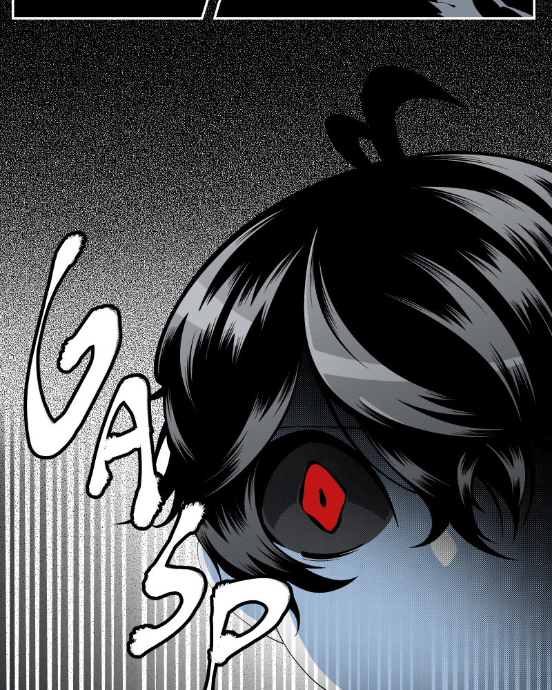 The Dummy's Dummy Chapter 56 - page 15
