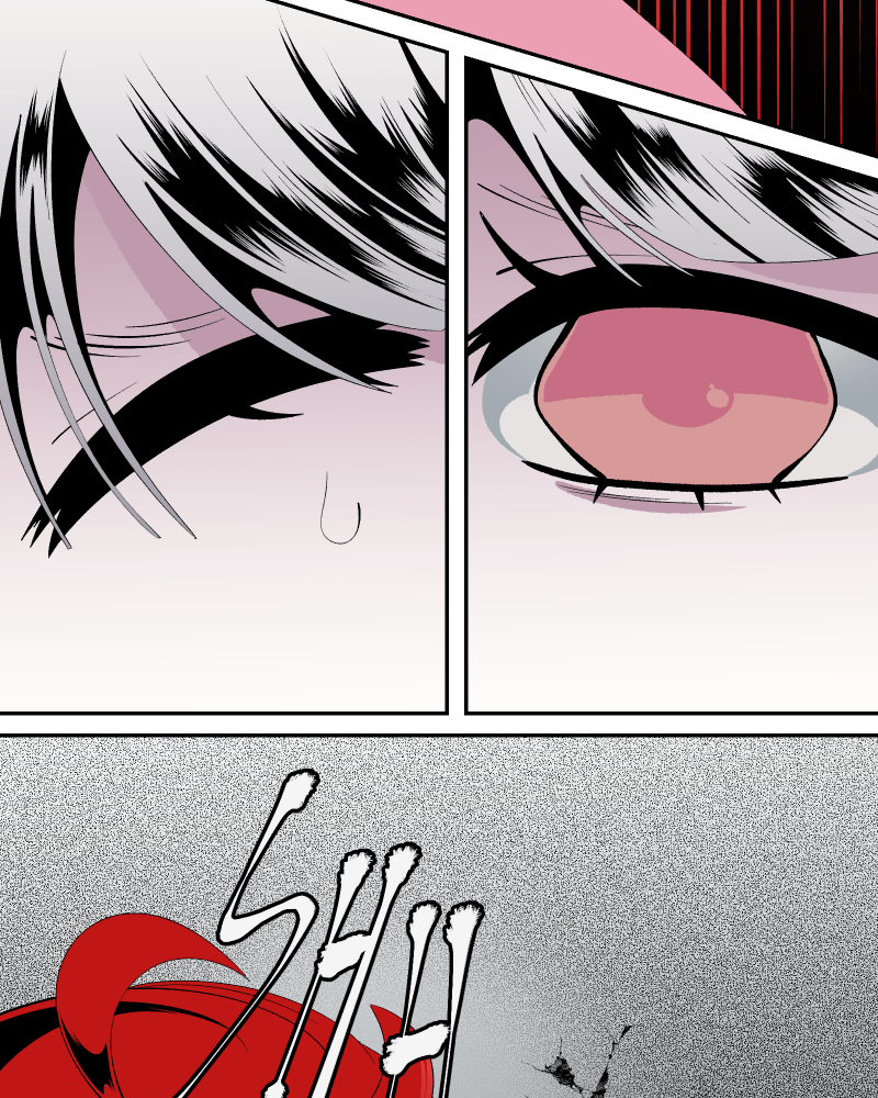 The Dummy's Dummy Chapter 56 - page 25