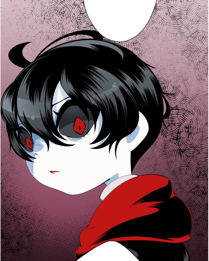 The Dummy's Dummy Chapter 56 - page 36