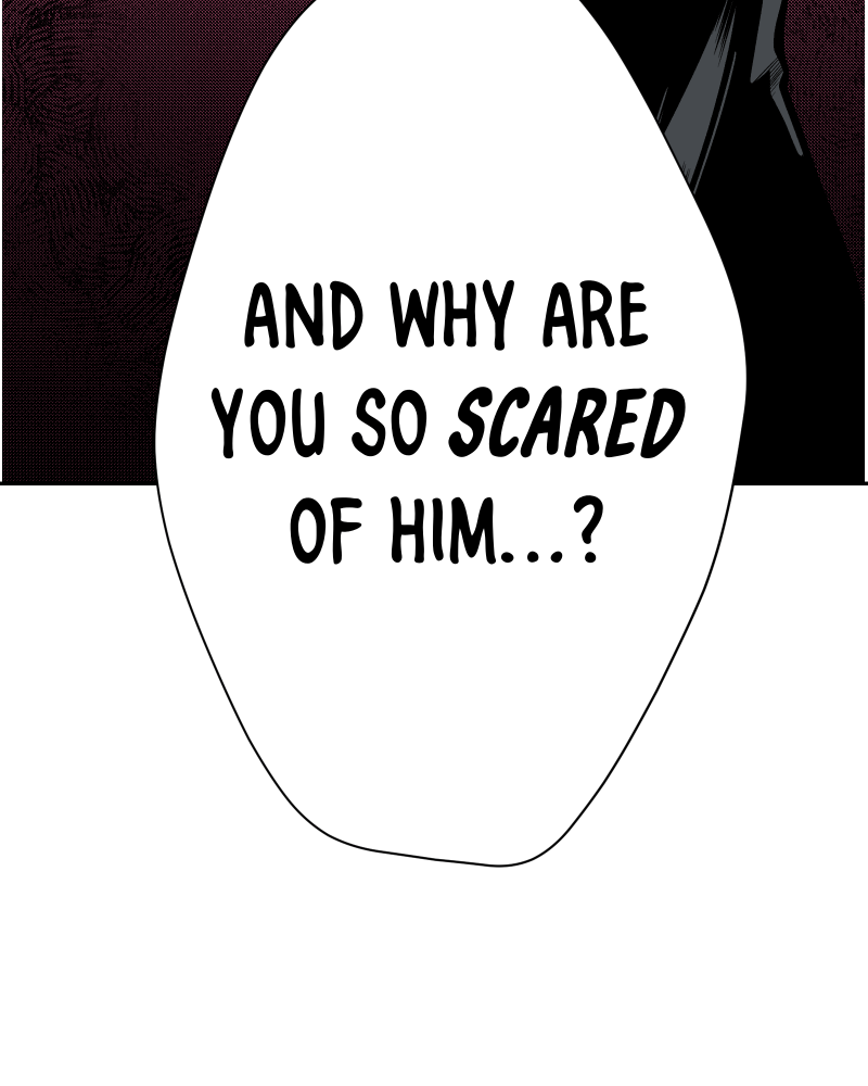 The Dummy's Dummy Chapter 56 - page 37
