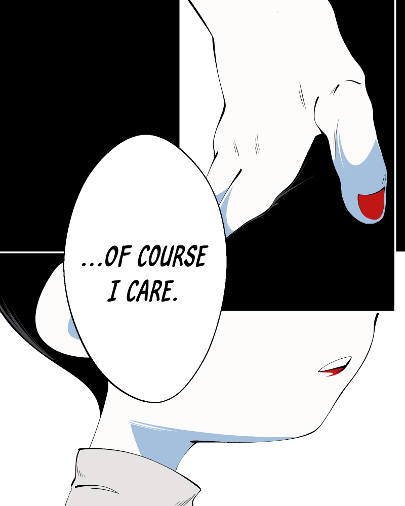 The Dummy's Dummy Chapter 33 - page 19