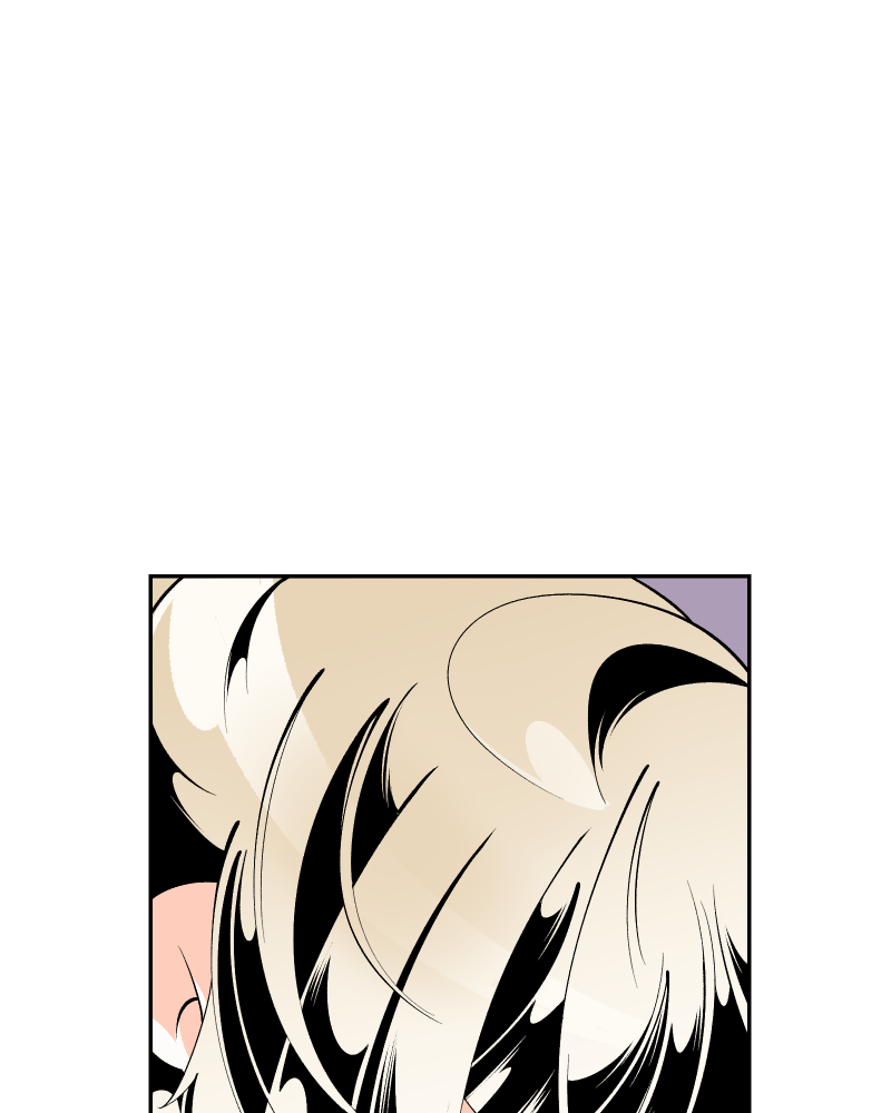 The Dummy's Dummy Chapter 33 - page 25