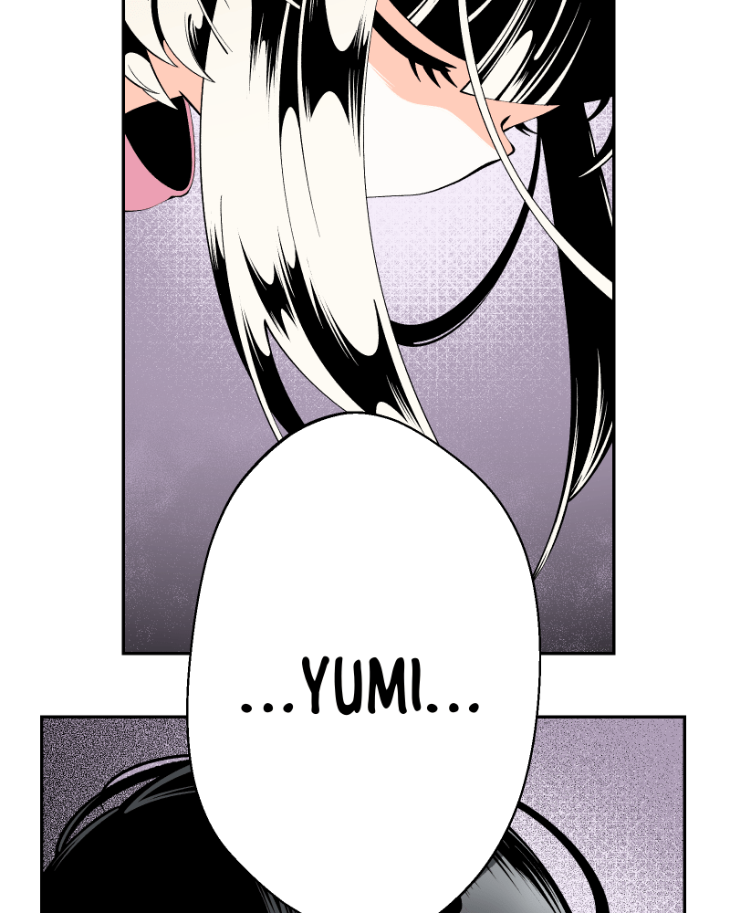 The Dummy's Dummy Chapter 33 - page 26
