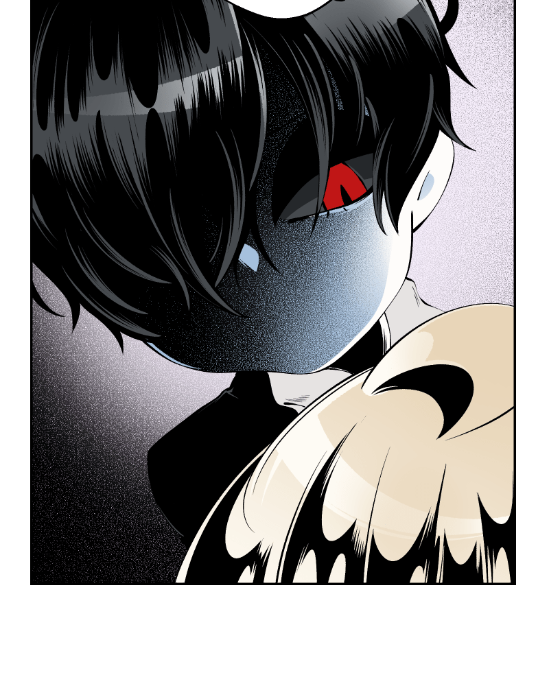 The Dummy's Dummy Chapter 33 - page 27