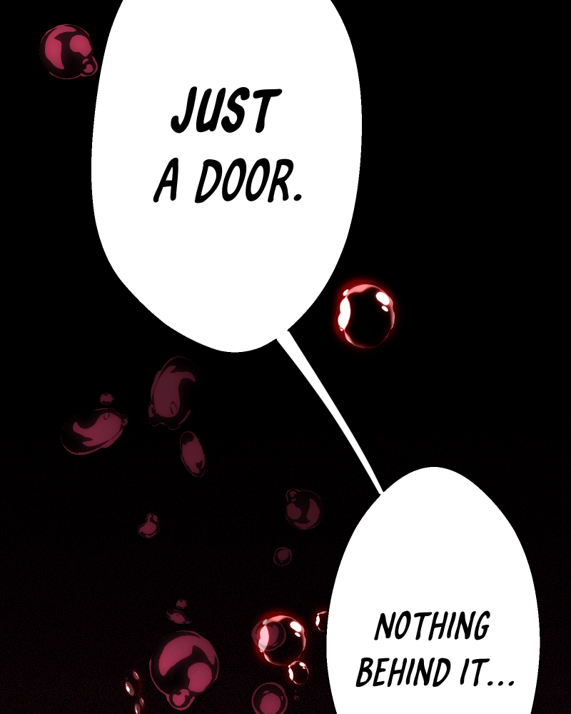 The Dummy's Dummy Chapter 33 - page 37