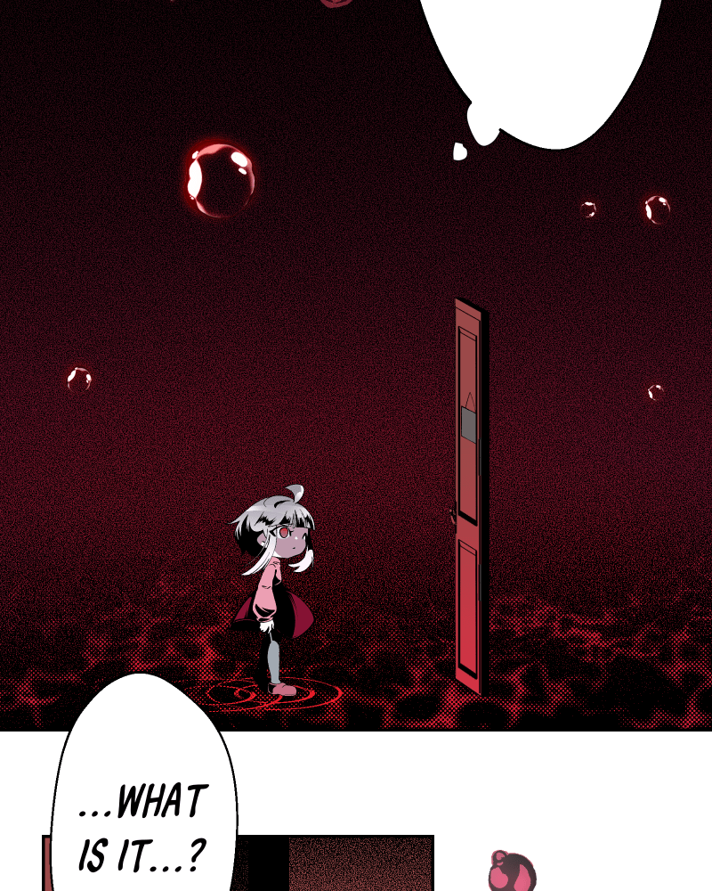 The Dummy's Dummy Chapter 33 - page 38