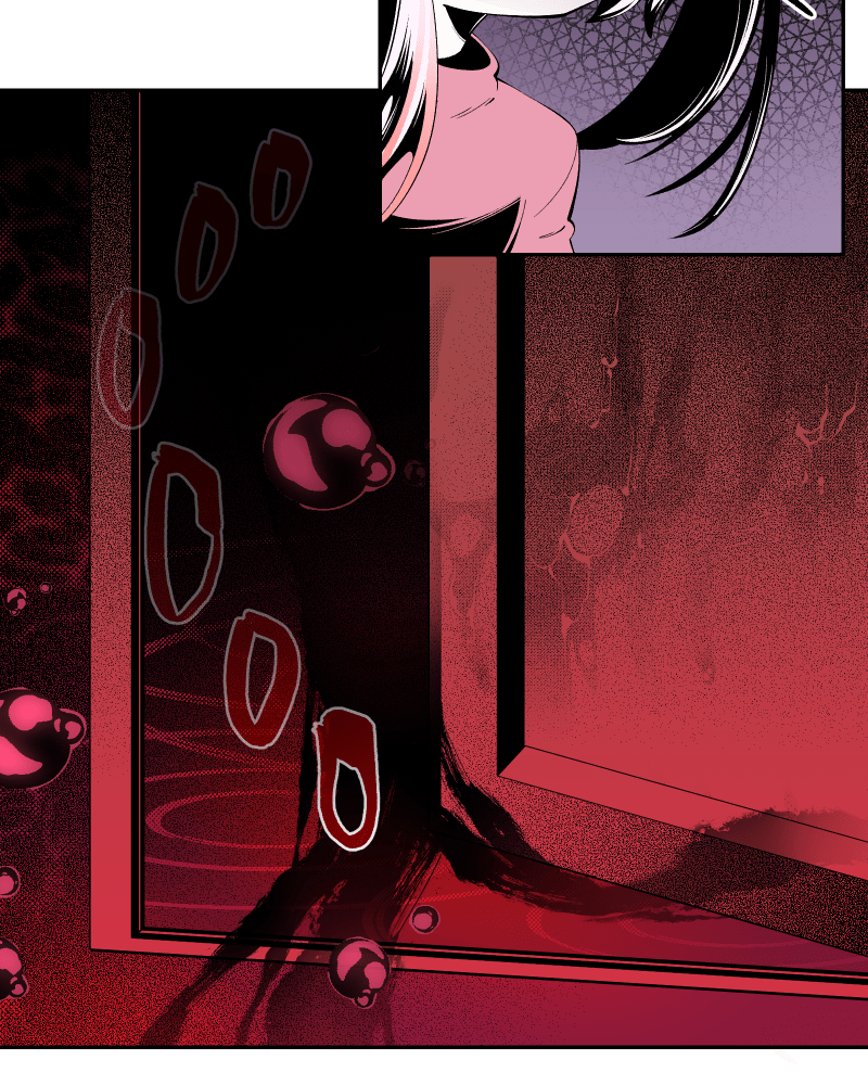 The Dummy's Dummy Chapter 33 - page 40
