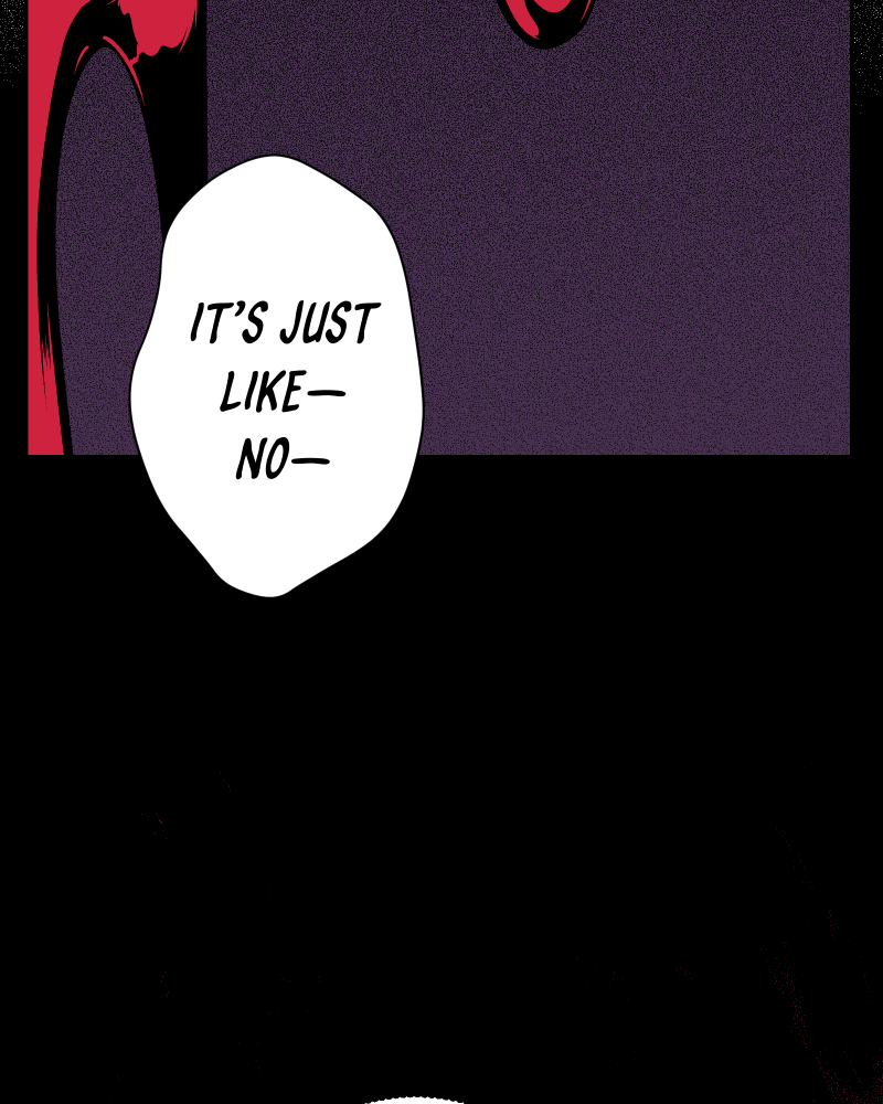 The Dummy's Dummy Chapter 33 - page 47