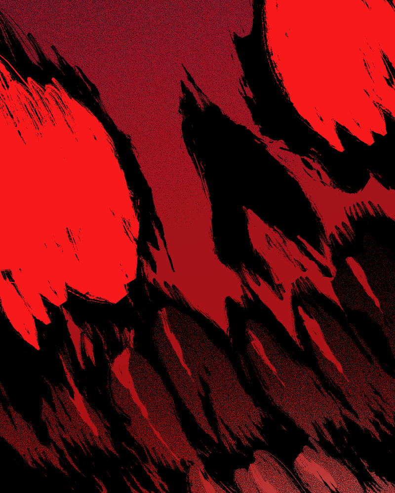 The Dummy's Dummy Chapter 33 - page 49
