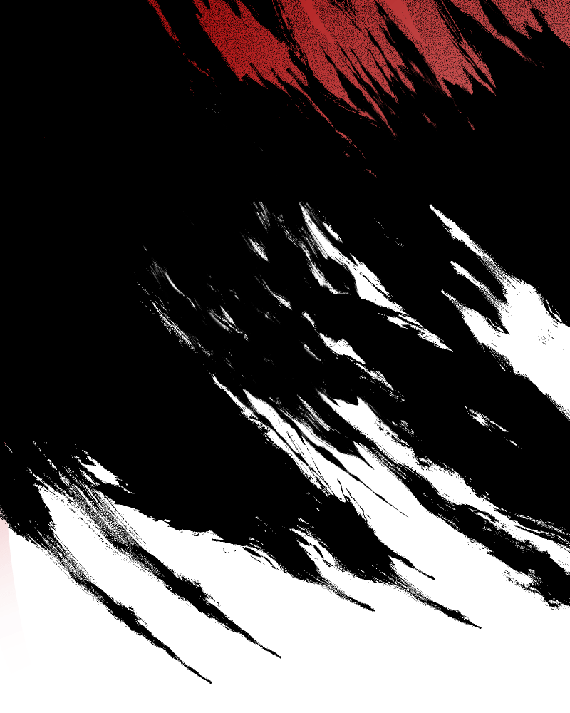 The Dummy's Dummy Chapter 33 - page 50