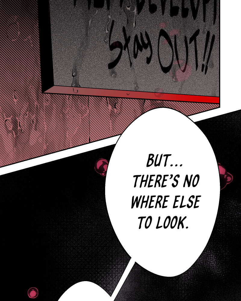 The Dummy's Dummy Chapter 33 - page 56
