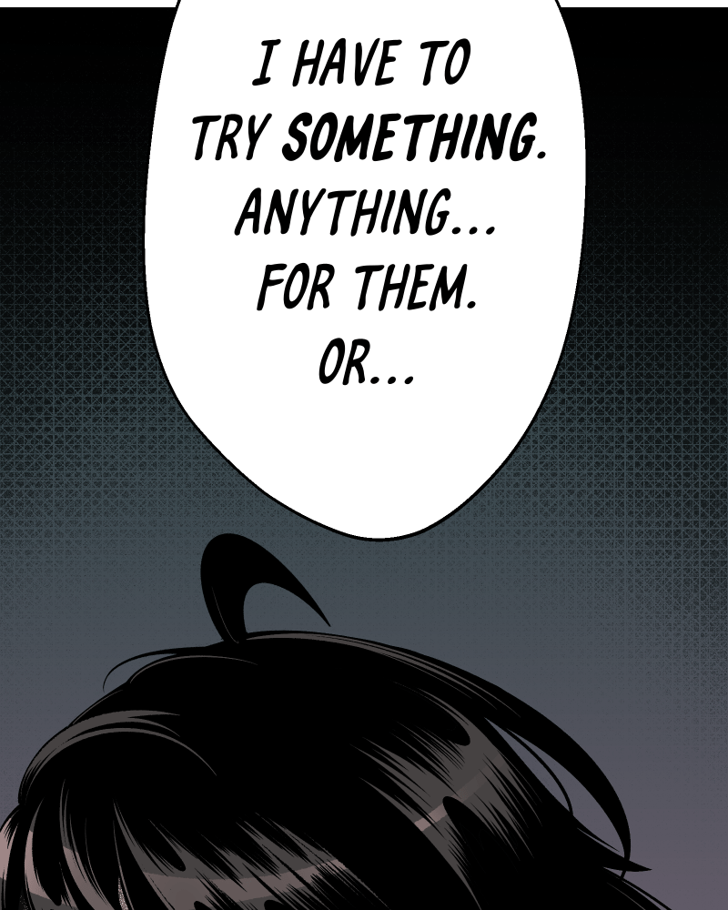 The Dummy's Dummy Chapter 33 - page 58