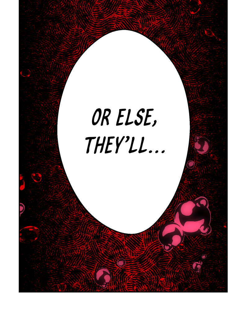 The Dummy's Dummy Chapter 33 - page 60