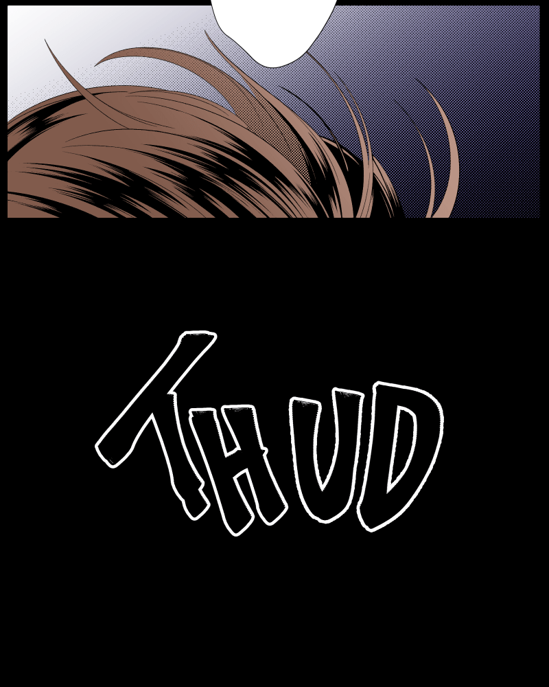 The Dummy's Dummy Chapter 81 - page 20