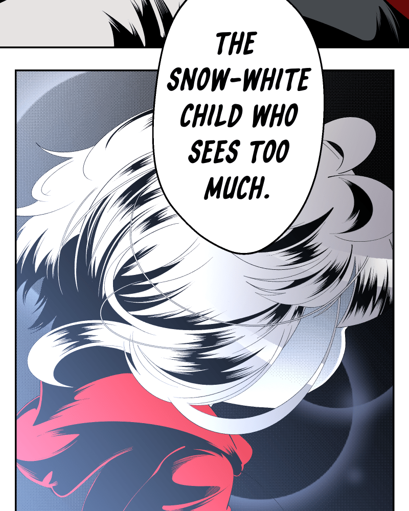 The Dummy's Dummy Chapter 55 - page 25