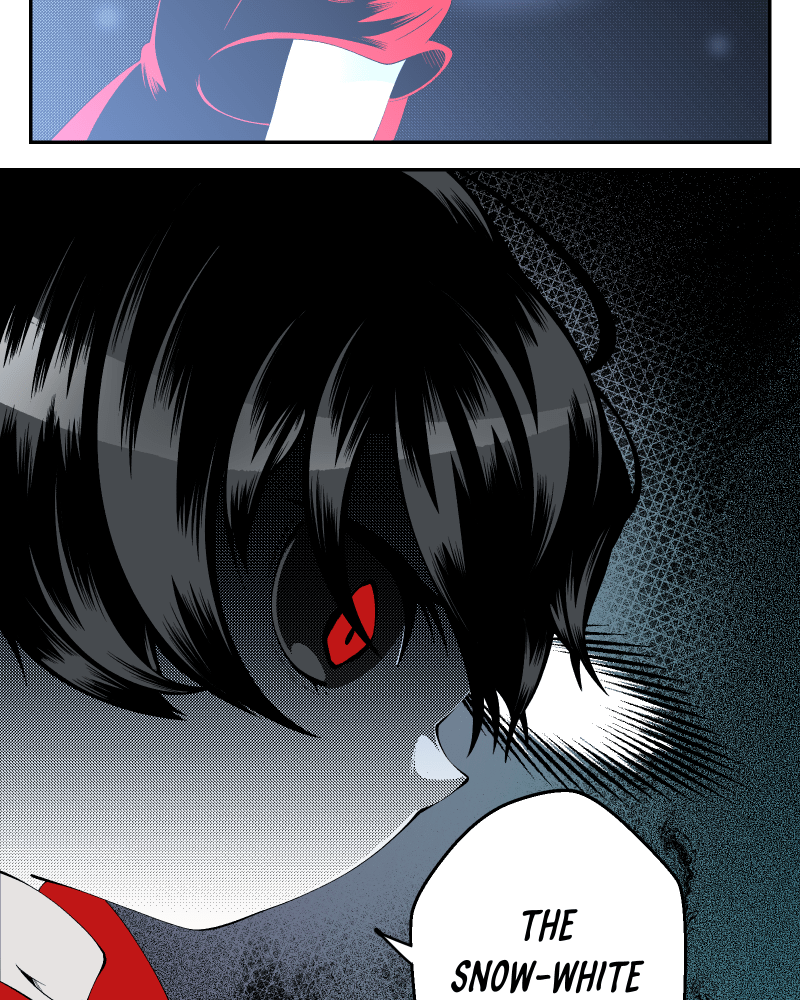 The Dummy's Dummy Chapter 55 - page 26