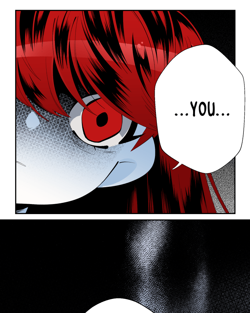 The Dummy's Dummy Chapter 55 - page 31
