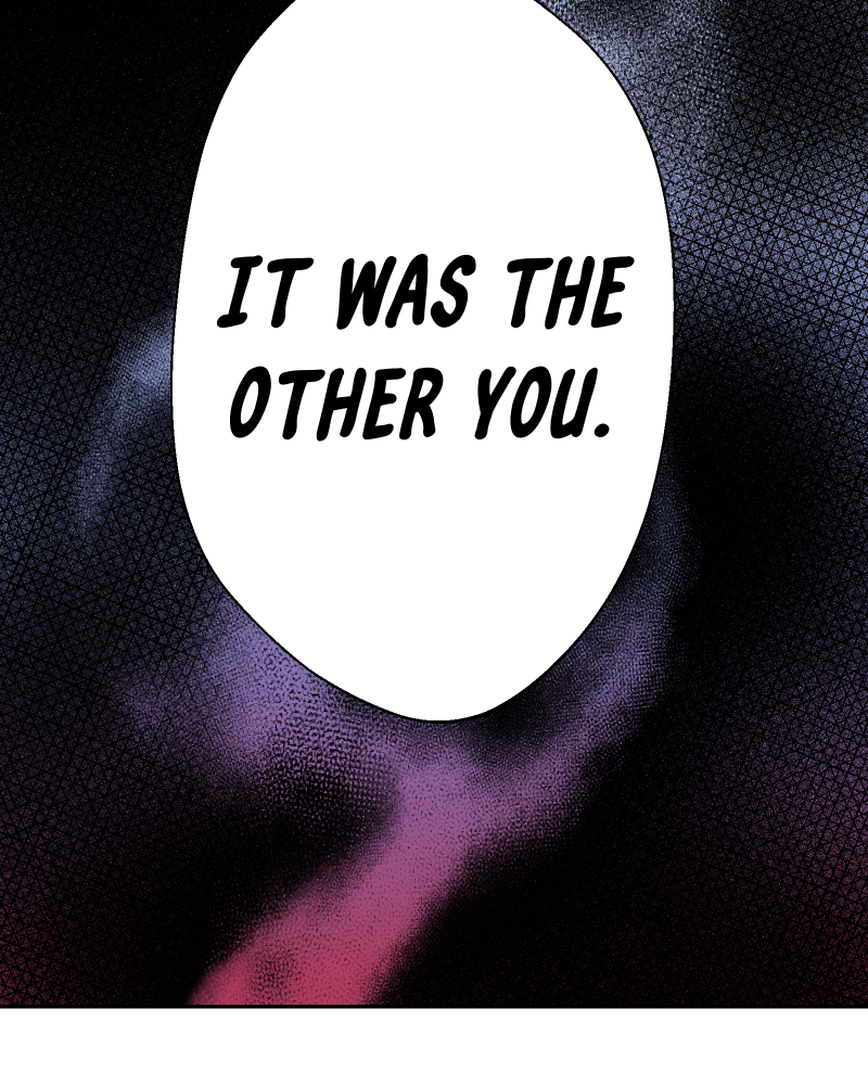 The Dummy's Dummy Chapter 55 - page 32