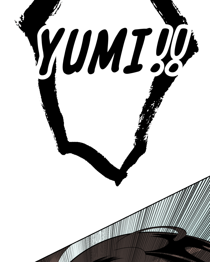The Dummy's Dummy Chapter 32 - page 4